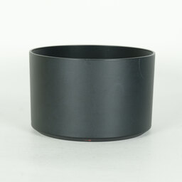 Canon RF85mm F1.2 L USM