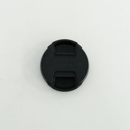 Nikon NIKKOR Z MC 50mm f/2.8 Nikon NIKKOR Z MC 50mm f/2.8