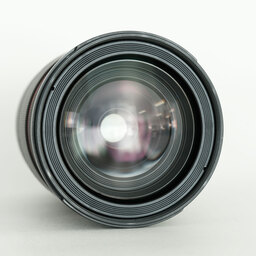 SAMYANG AF 24-70mm F2.8 FE （ソニーE用）