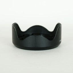 TAMRON 28-75mm F/2.8 Di III RXD (Model A036) [ソニーE用]