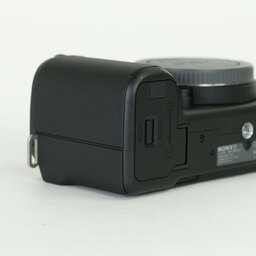 SONY VLOGCAM ZV-E10 II(ZV-E10M2) SONY VLOGCAM ZV-E10 II(ZV-E10M2)