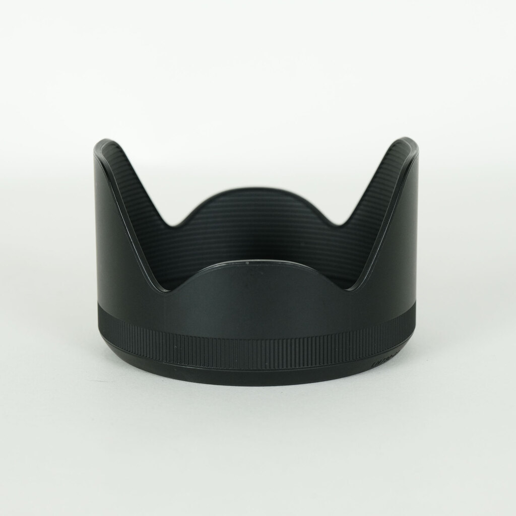 SIGMA 35mm F1.4 DG HSM｜Art [キヤノン用]