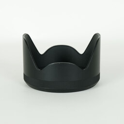 SIGMA 35mm F1.4 DG HSM｜Art [キヤノン用]