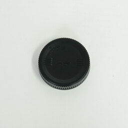 SIGMA 70-300mm F4-5.6 DG OS [ソニーA用]