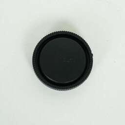 SONY FE 28-70mm F3.5-5.6 OSS SEL2870 SONY FE 28-70mm F3.5-5.6 OSS SEL2870