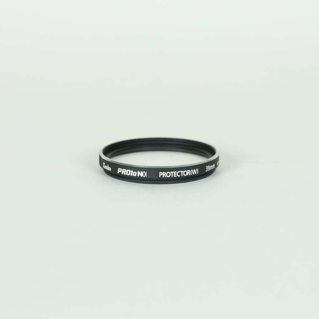 FUJIFILM XF60mmF2.4 R Macro