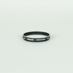 FUJIFILM XF60mmF2.4 R Macro