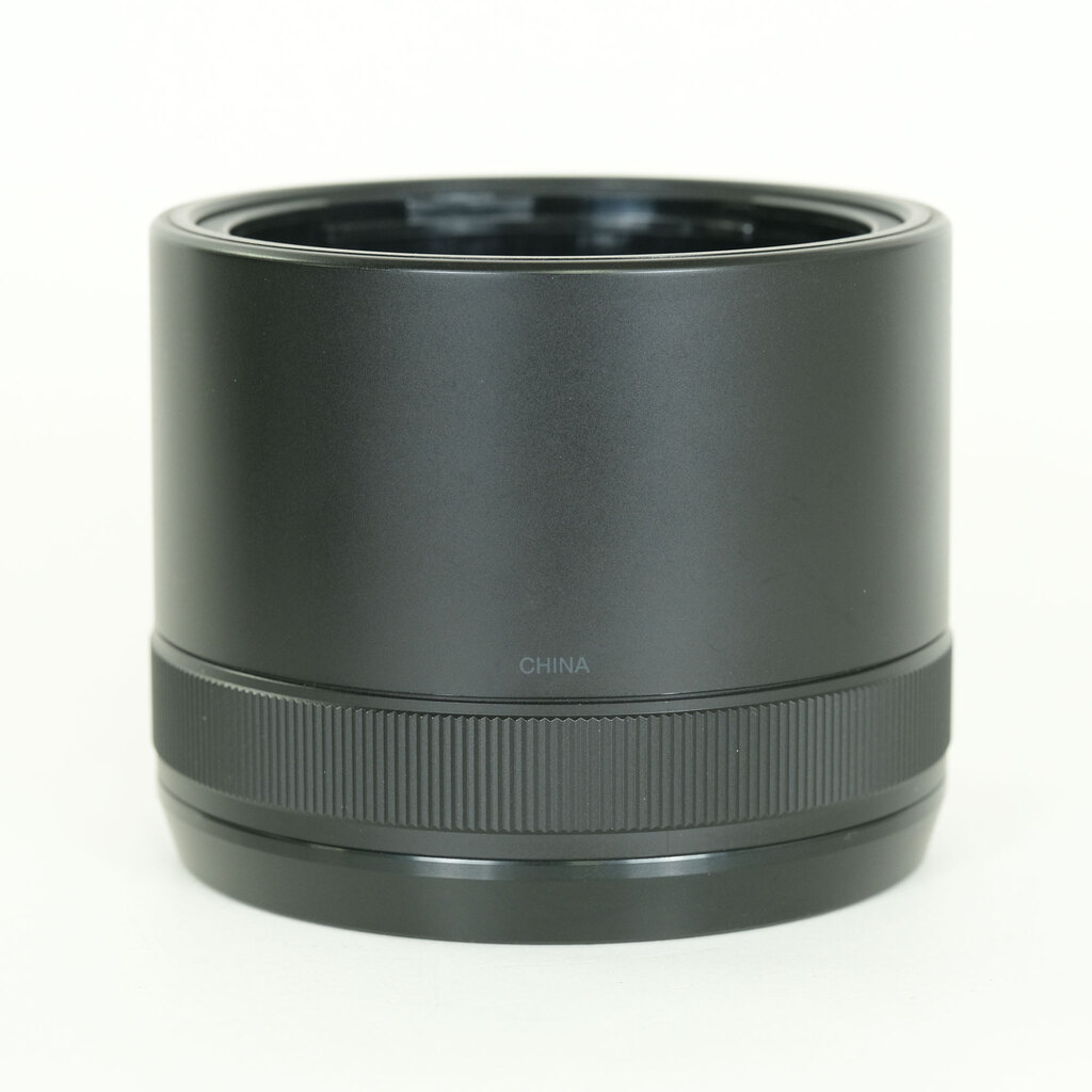 OLYMPUS M.ZUIKO DIGITAL ED 40-150mm F2.8 PRO