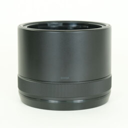 OLYMPUS M.ZUIKO DIGITAL ED 40-150mm F2.8 PRO