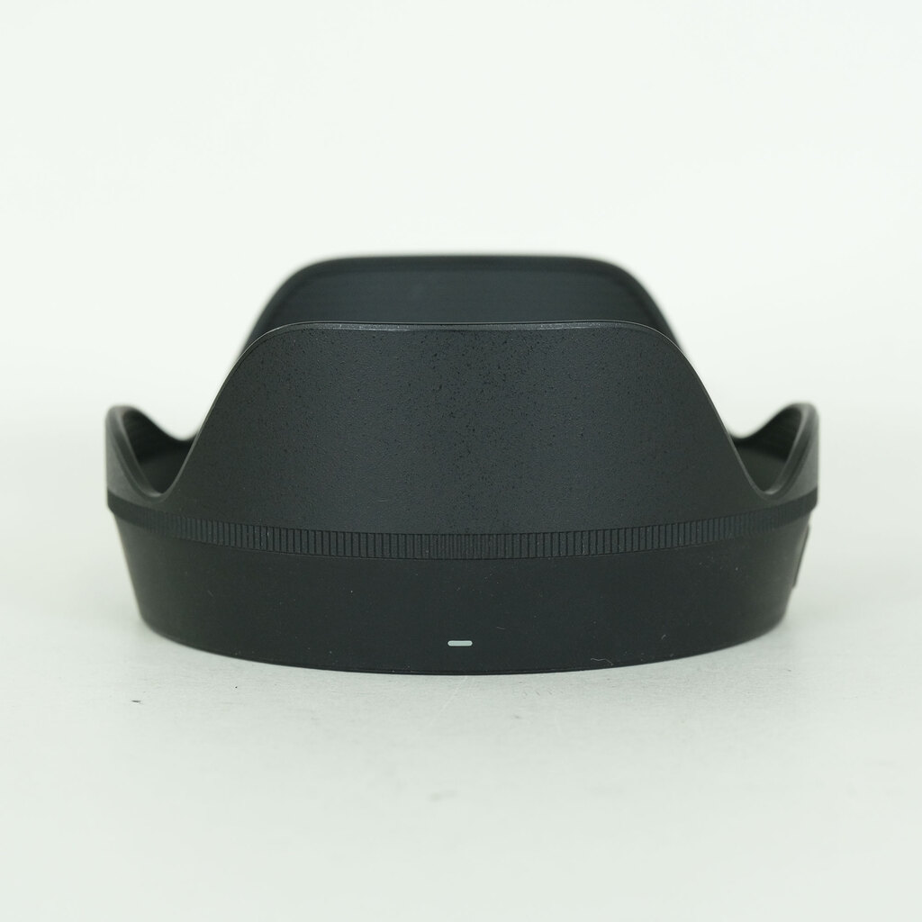 SIGMA 28-105mm F2.8 DG DN｜Art [ソニーE用]