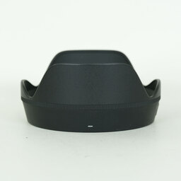 SIGMA 28-105mm F2.8 DG DN｜Art [ソニーE用]