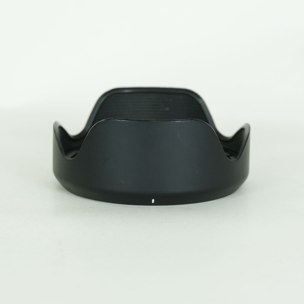 TAMRON 17-70mm F/2.8 Di III-A VC RXD (Model B070) [ソニーE用]