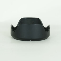 TAMRON 17-70mm F/2.8 Di III-A VC RXD (Model B070) [ソニーE用]