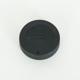 SIGMA MACRO 105mm F2.8 EX DG OS HSM [ニコンF用]