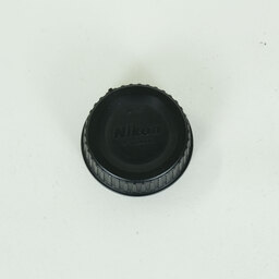 Nikon AF-S NIKKOR 24-70mm f/2.8E ED VR