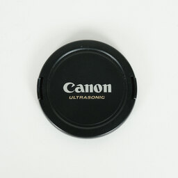 Canon EF-S10-22mm F3.5-4.5 USM