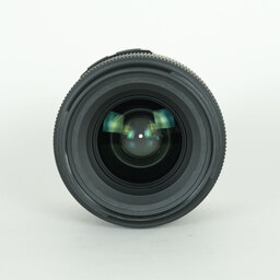 TAMRON SP 35mm F/1.8 Di VC USD (Model F012)  [ニコンF用]