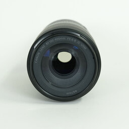 Canon RF100-400mm F5.6-8 IS USM