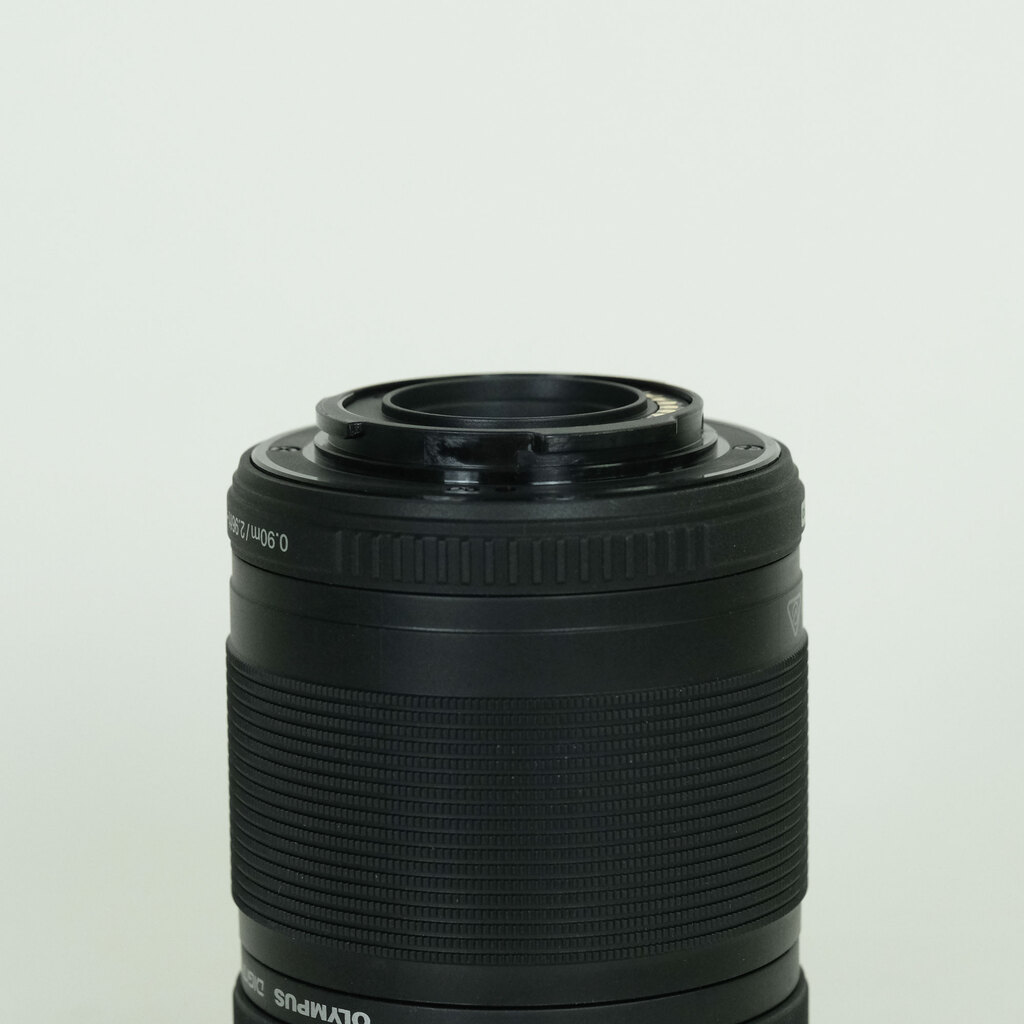 OLYMPUS M.ZUIKO DIGITAL ED 40-150mm F4.0-5.6 R