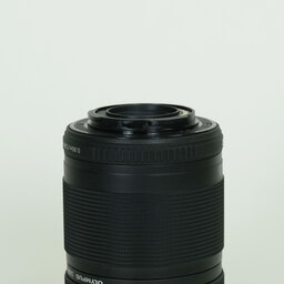 OLYMPUS M.ZUIKO DIGITAL ED 40-150mm F4.0-5.6 R