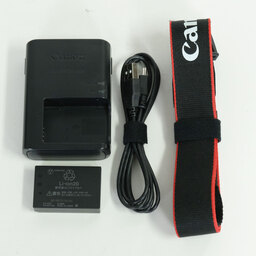 Canon EOS Kiss X7 Canon EOS Kiss X7