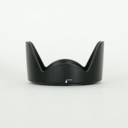 Nikon AF-P DX NIKKOR 18-55mm F3.5-5.6G VR