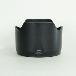 Nikon AF-S NIKKOR 24-70mm f/2.8G ED