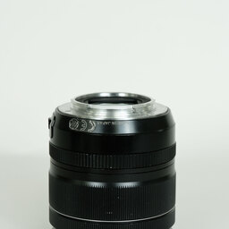 FUJIFILM XF18-55mmF2.8-4 R LM OIS