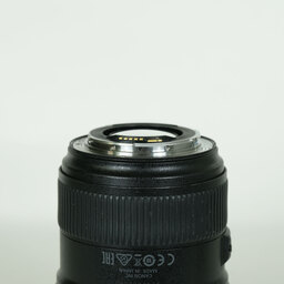 Canon EF24-70mm F2.8L II USM