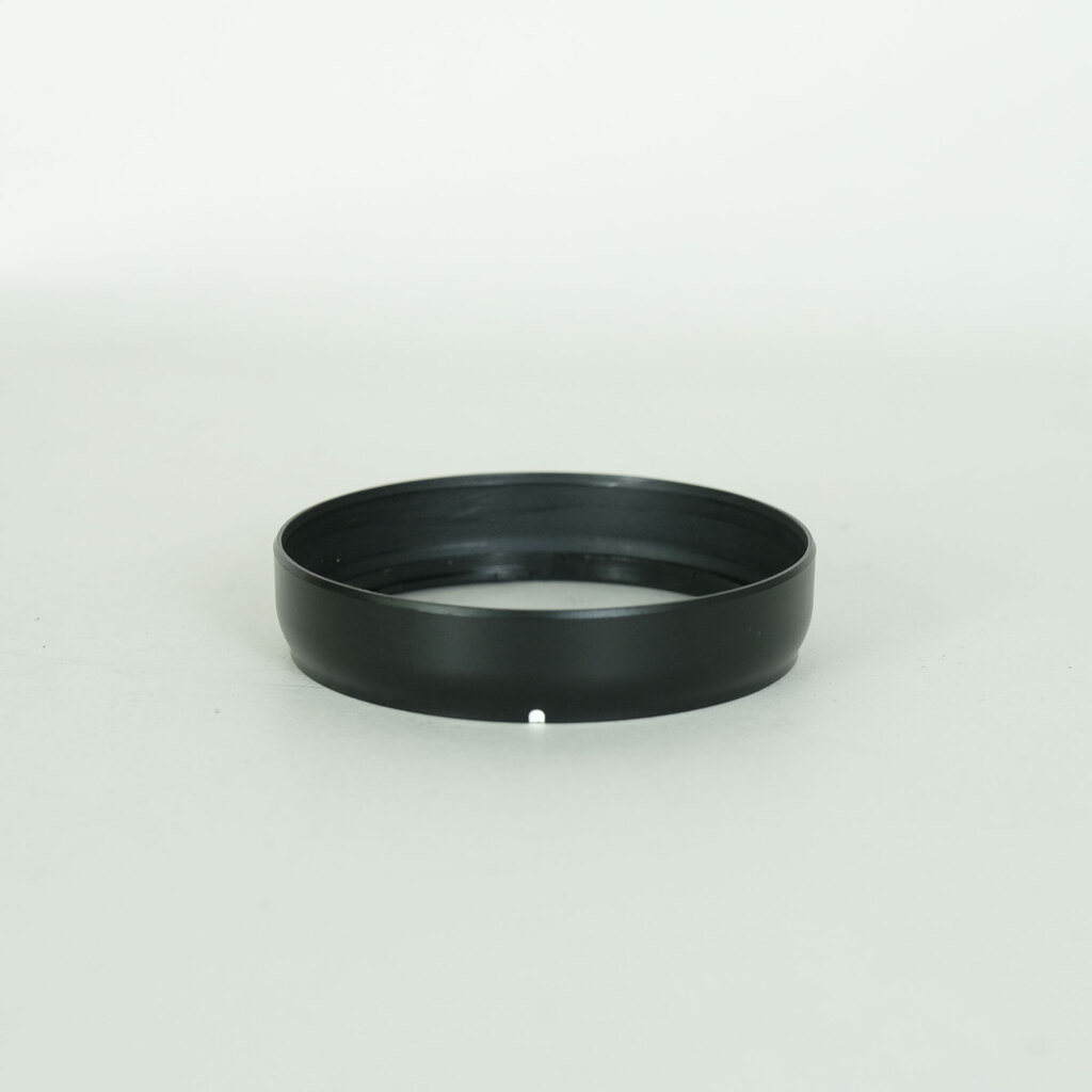 SAMYANG AF 24ｍｍ F2.8 FE (ソニーE用)