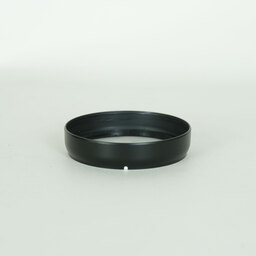 SAMYANG AF 24ｍｍ F2.8 FE (ソニーE用)