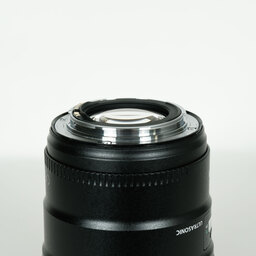 Canon EF35mm F1.4L II USM