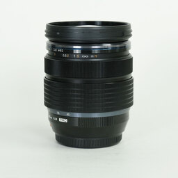 OLYMPUS M.ZUIKO DIGITAL ED 12-40mm F2.8 PRO