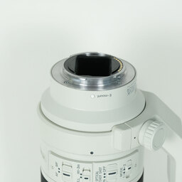 SONY FE 70-200mm F4 G OSS SEL70200G