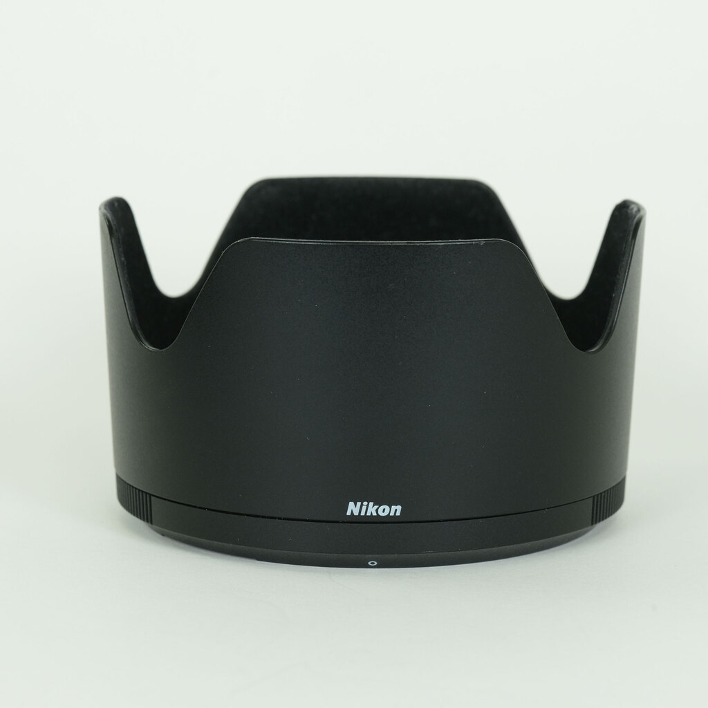 Nikon NIKKOR Z 70-200mm f/2.8 VR S