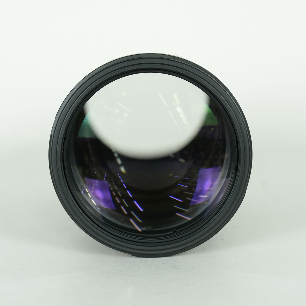Canon EF200mm F2.8L II USMの出品 | ONE SCENE（ワンシーン）