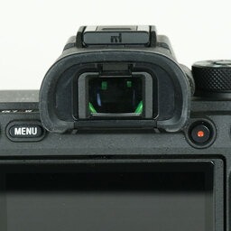 SONY α7R IV(ILCE-7RM4) SONY α7R IV(ILCE-7RM4)