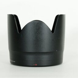 Canon EF70-200mm F2.8L IS II USM