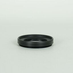 Canon RF35mm F1.8 MACRO IS STM