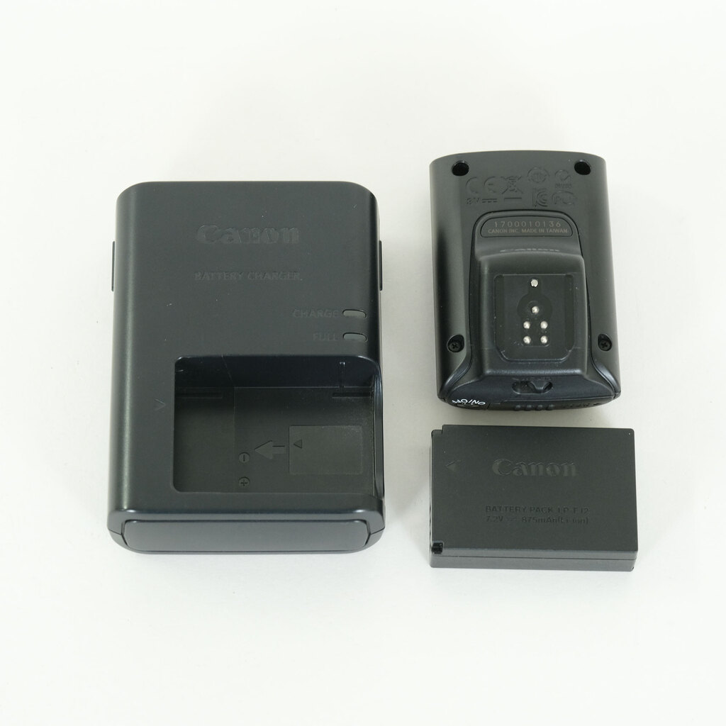 Canon EOS M2 ボディ ブラック