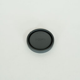 SONY E 35mm F1.8 OSS SEL35F18 SONY E 35mm F1.8 OSS SEL35F18