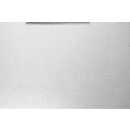 Canon RF-S18-150mm F3.5-6.3 IS STM