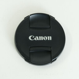 Canon EF24mm F1.4L II USM