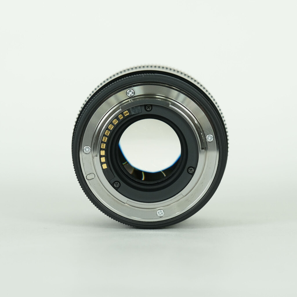 SIGMA 30mm F1.4 DC DN｜Contemporary [フジフイルムX用]の出品 | ONE