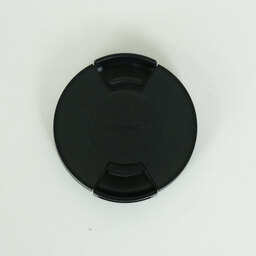 SIGMA 100-400mm F5-6.3 DG OS HSM｜Contemporary [ニコン用]