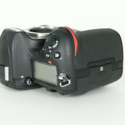 Nikon D500 Nikon D500