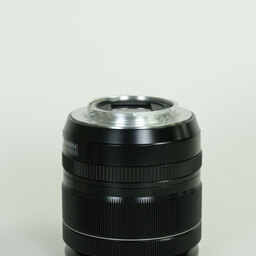FUJIFILM XF18-55mmF2.8-4 R LM OIS FUJIFILM XF18-55mmF2.8-4 R LM OIS