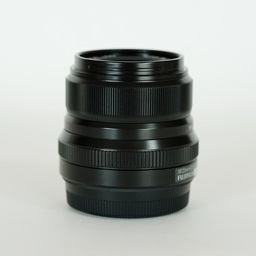 FUJIFILM XF23mmF2 R WR