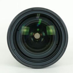 SIGMA APO 50-500mm F4.5-6.3 DG OS HSM (キヤノンEF用)