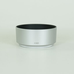 Panasonic LUMIX G 25mm F1.7 ASPH.